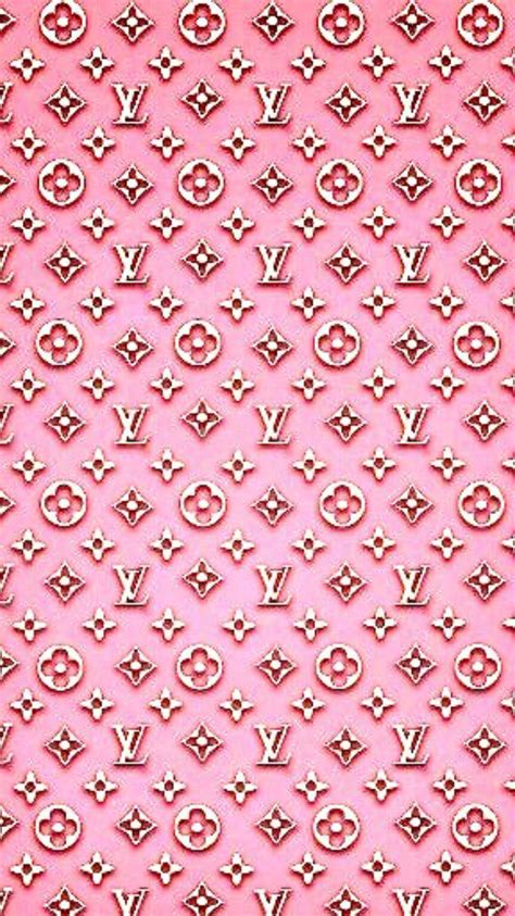 louis vuitton achtergrond blokjes|louis vuitton pink wallpaper.